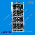 908609 Complete Cylinder Head for Toyota Atleon/Cabstar